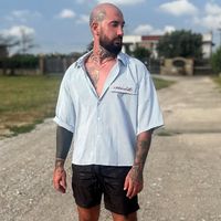 salvatorecacciuottolo91