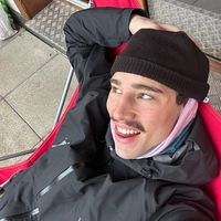 tim.dnd