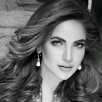 punjabpakistan336