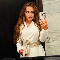 klaudia.jast