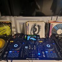 original sound