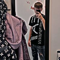 valeridimitrov777