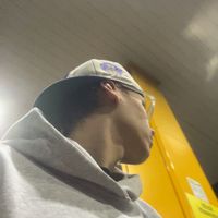liljebladmico