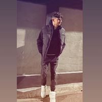 ady__6_9_mdfk