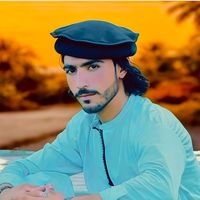 pakhtoon_yaar_422