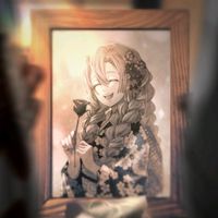 little.angel0