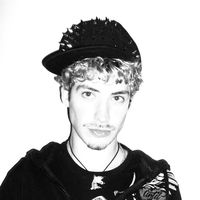 boynearby