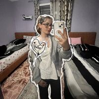nelisaisjusthere