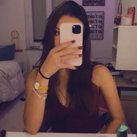 original sound - chl0e_1905