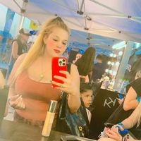 _markella_26