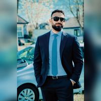 sayedhoshang313