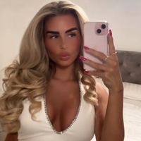 anoukjohanna.98