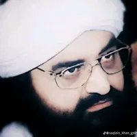 original sound - bazmenaseer2