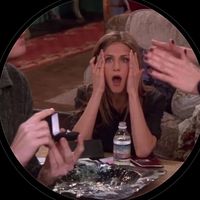 friendsfanpagebyjulia