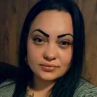 horvth.niki62
