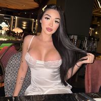 dulcerm26_
