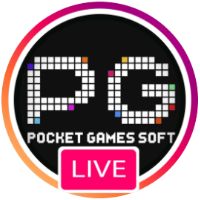 slot_daybett365