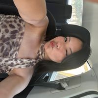 rushaligurung