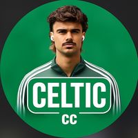 cc.celtic