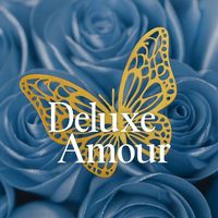 deluxe.amour