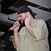 audio originale