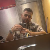 thekingdon55