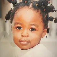 original sound - lauryl_0