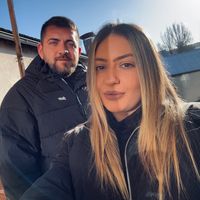 anaiiiram21