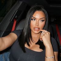 vivien.mnyhrt