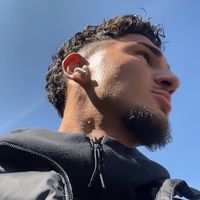 bilalkoeln05
