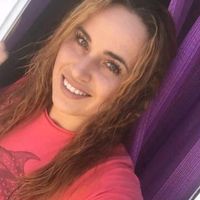 stefaniaalina3