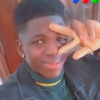 diarramarry0