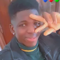original sound - diarramarry0