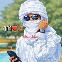 son original