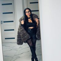 lorina.maria