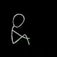 suono originale - mydearmelancholy