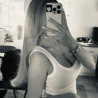 melinarhdt