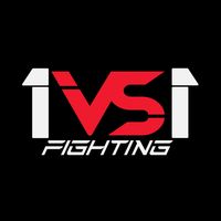 1vs1_fighting