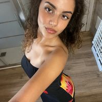 rachelebarbutii