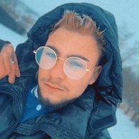 cristiconstantin7