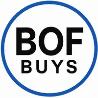 original sound - bofbuys