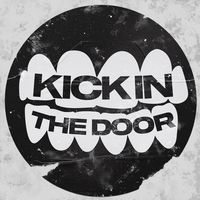 kickinthedoor_podcast