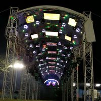 sonido original