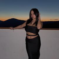 _saraalucianii