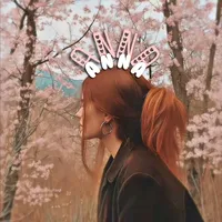 original sound - ayloo1711