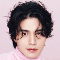 clintonjoshua94
