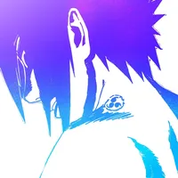 original sound - suzuya0812