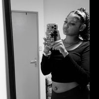 annaelle.008