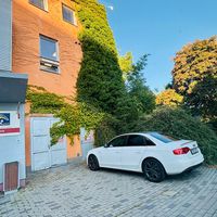 původní zvuk
