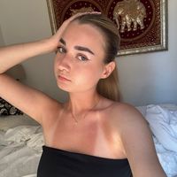 kklaudiaa___
